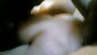 ಅಸಹ್ಯ ಗೆಳತಿ ಐರಿನಾ ಒಂದು ಉಗ್ರ ಸ್ಟಡ್‌ನಿಂದ ಅವಳ ಗಂಟಲಿನಲ್ಲಿ ಸಿಲುಕಿಕೊಂಡಿದ್ದಾಳೆ