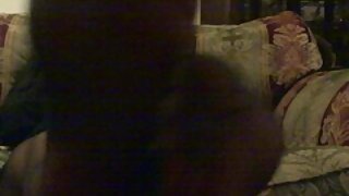 ಹವ್ಯಾಸಿ ಶ್ಯಾಮಲೆ ಮಸಾಜ್ ಮಾಡುವ ಲೂಸಿ ಕ್ಯೂ ಎಫ್‌ಎಫ್‌ಎಂ ಸೆಷನ್‌ಗಾಗಿ ಹಳೆಯ ದಂಪತಿಗಳಿಂದ ಸೆಡ್ಯೂಸ್‌ಗಳನ್ನು ಪಡೆಯುತ್ತಾರೆ